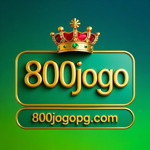 800 jogo