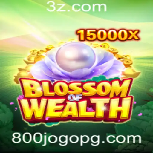 BlossomofWealth: Descubra o Mundo Fascinante do Jogo de Estratégia
