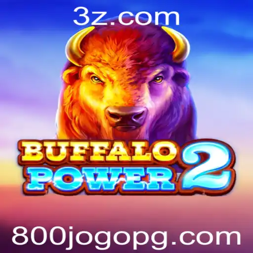 Explorando BuffaloPower2: Descubra o Fascinante Mundo deste Jogo Inovador