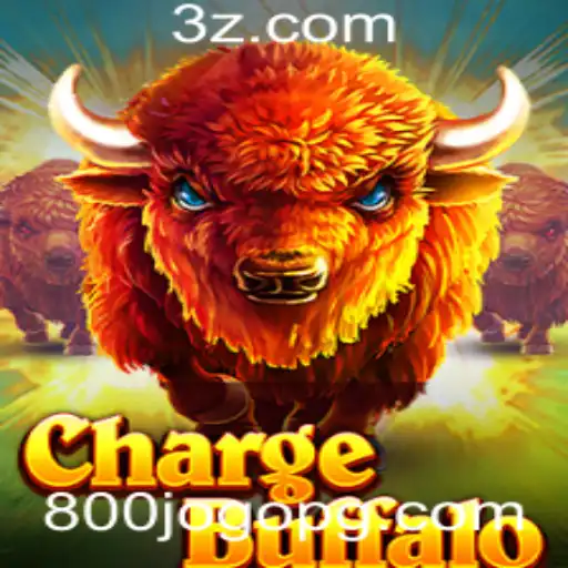 ChargeBuffalo: A Nova Sensação do Mundo dos Jogos de Cassino Online