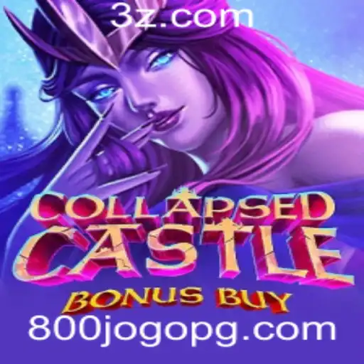 Explorando o Universo de CollapsedCastleBonusBuy: Regras e Estratégias do Jogo Inovador