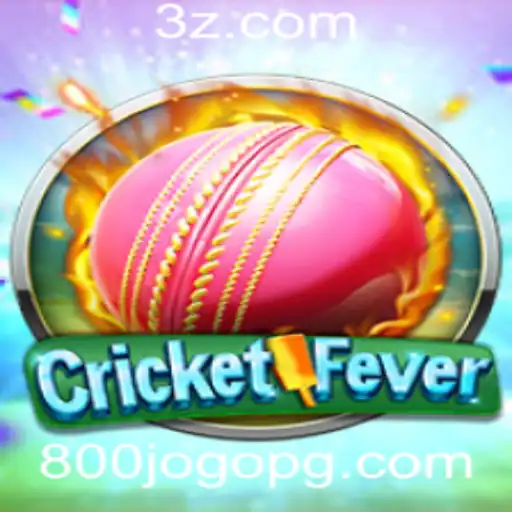Explorando CricketFever: A Nova Sensação do Esporte Virtual