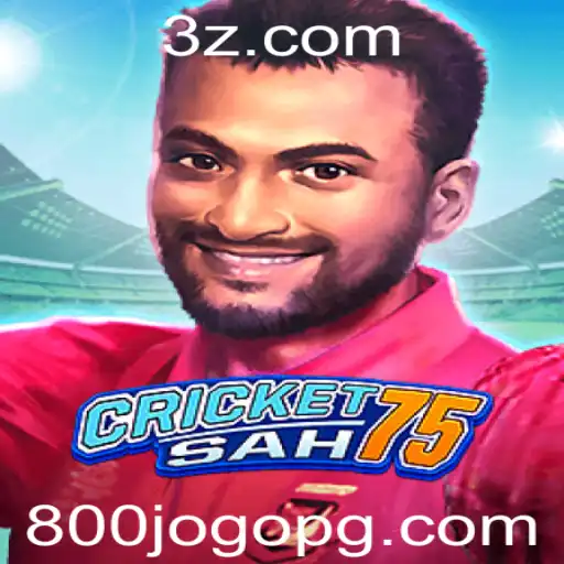 Descubra o fascinante mundo de CricketSah75: Um mergulho profundo nas regras e jogabilidade