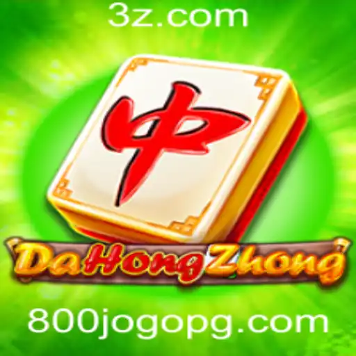 Introdução ao Jogo DaHongZhong: O Novo Fenômeno dos Jogos de Cartas