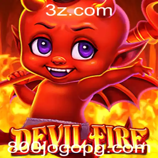 Explorando DevilFire: O Fascinante Jogo de Estratégia