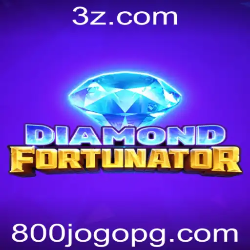 Explorando o Universo de DiamondFort: A Mágica dos Jogos de Estratégia