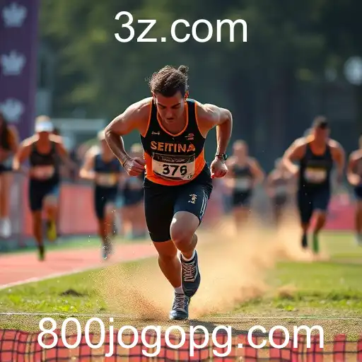 VIP Service 800 jogo - 24/7 Support and Exclusive Benefits