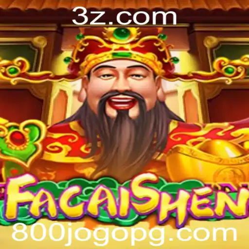 Explorando FaCaiShen: O Encantador Universo do Jogo