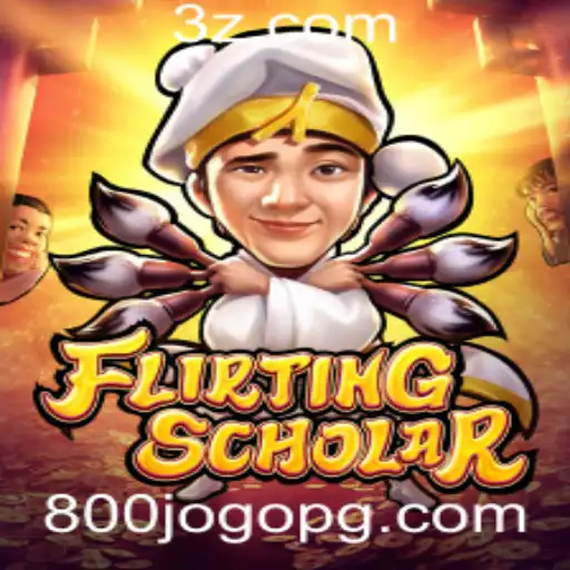 Flirting Scholar: Uma Jornada no Universo dos Jogos de Estratégia