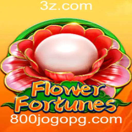 Descubra o Fascinante Mundo de FlowerFortunes: Um Novo Jogo de Sorte e Estratégia