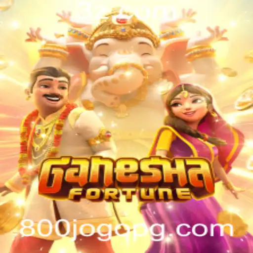 Descubra o Universo de GaneshaFortune: Uma Jornada de Sucesso nos Jogos
