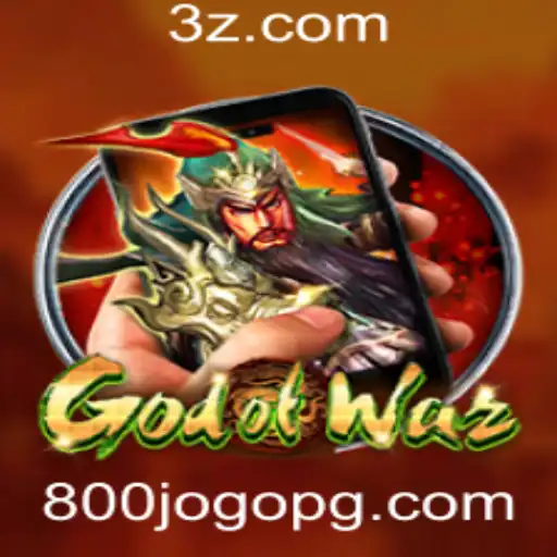 Explorando o Mundo de GodofWarM: Um Guia Completo