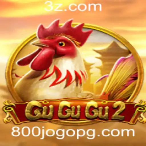 Explorando o Universo de GuGuGu2: Um Mergulho no Mundo do 800 Jogo