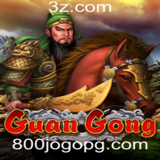 Explorando o Fascinante Jogo GuanGong: Um Desafio Supremo para Os Amantes de Jogos de Estratégia