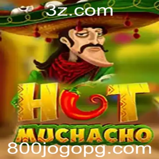 Explorando o Universo do Jogo HotMuchacho