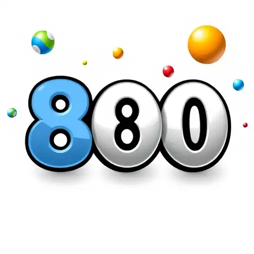 Gaming Experience 800 jogo - 800+ Premium and Exclusive Games