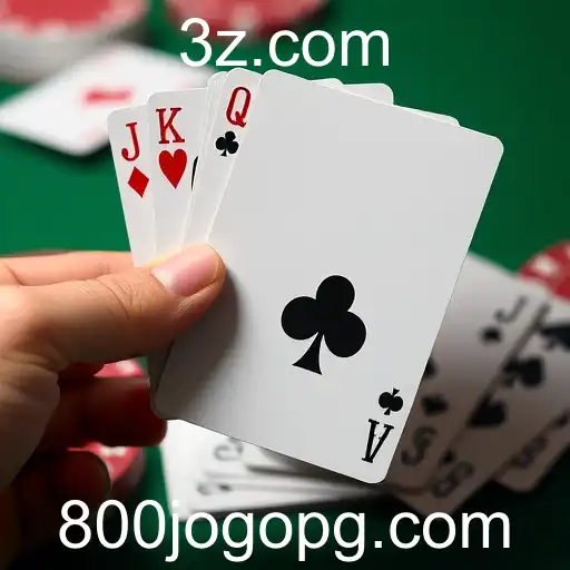 Security and Trust 800 jogo - International Licenses and Certifications