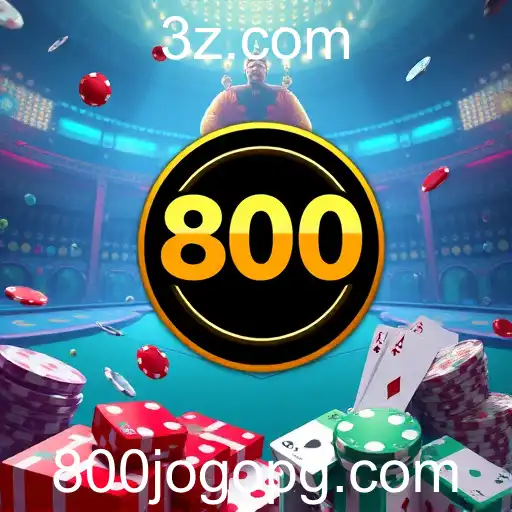 VIP Service 800 jogo - 24/7 Support and Exclusive Benefits