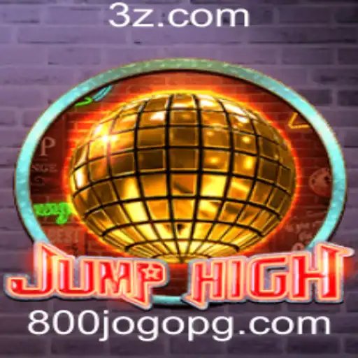 JumpHigh: Uma Jornada Excitante no Mundo dos Jogos com 800 Jogo