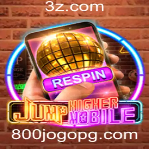 Explorando o Mundo de JumpHighermobile: O Jogo dos 800 Desafios