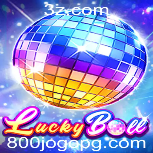 Descubra o Encantador Mundo de LuckyBall: O Jogo dos Grandes Prêmios