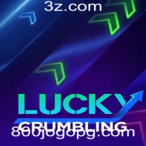 Explorando LuckyCrumbling: O Desafio do Novo Jogo de Estratégia