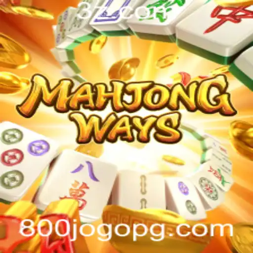 Descubra MahjongWays: O Fascinante Jogo de Estratégia com Mais de 800 Variações