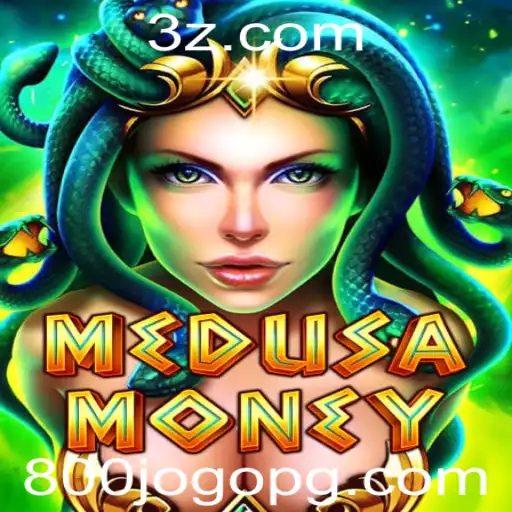 Explorando o Universo de MedusaMoney: Um Jogo Envolvente