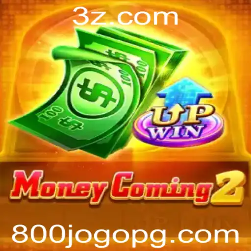 Explorando o Fascinante Mundo de MoneyComing2: O Jogo que Revolucionou 2023