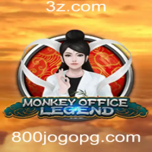 Tudo Sobre MonkeyOfficeLegend: O Fenômeno do Jogo