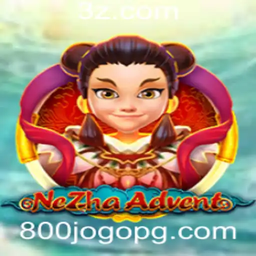 Descubra o Universo de NeZhaAdvent: O Inovador Jogo que Encantou 800 Milhões de Jogadores