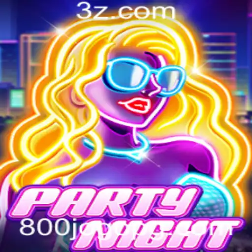 Descubra o Fascínio e as Regras do Jogo PartyNight