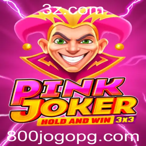 PinkJoker: Explorando o Universo do Jogo Revolucionário