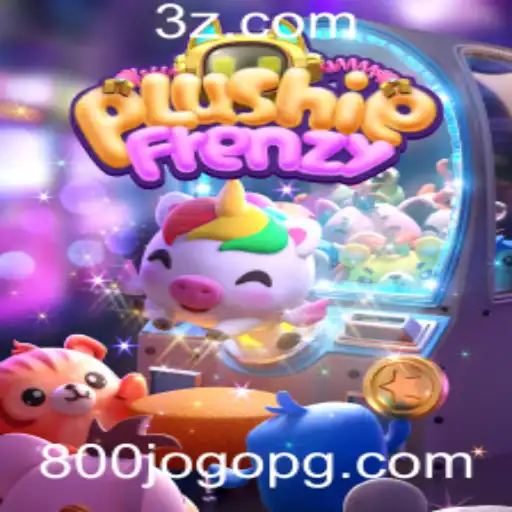 PlushieFrenzy: O Fascinante Mundo do Popular Jogo de Arcade