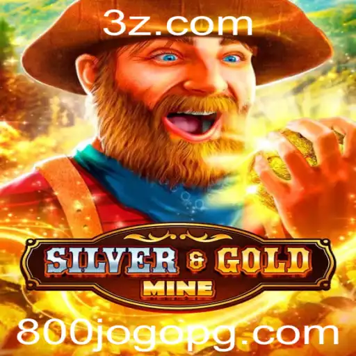 Explorando o Fascinante Universo de SilverGold