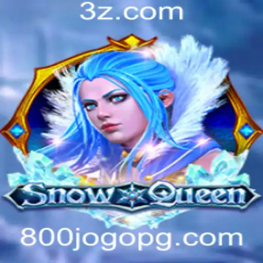 Descubra o Universo Encantado de SnowQueen: O Jogo dos 800 Desafios