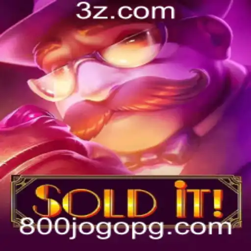 Descubra o Inovador Jogo 'Soldit' - Uma Mistura de Estratégia e Diversão