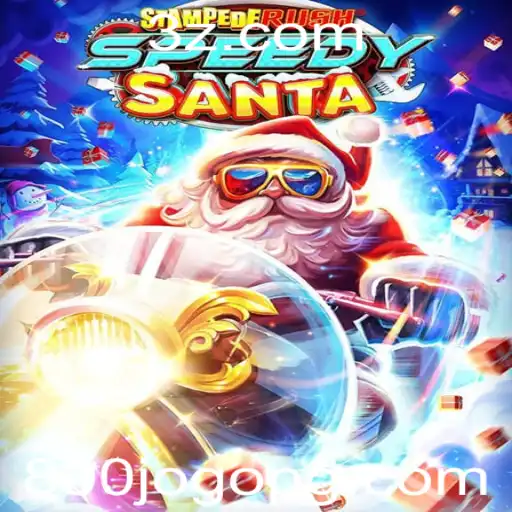 Explorando o Mundo de StempedeRushSpeedy: Um Novo Fenômeno nos Jogos