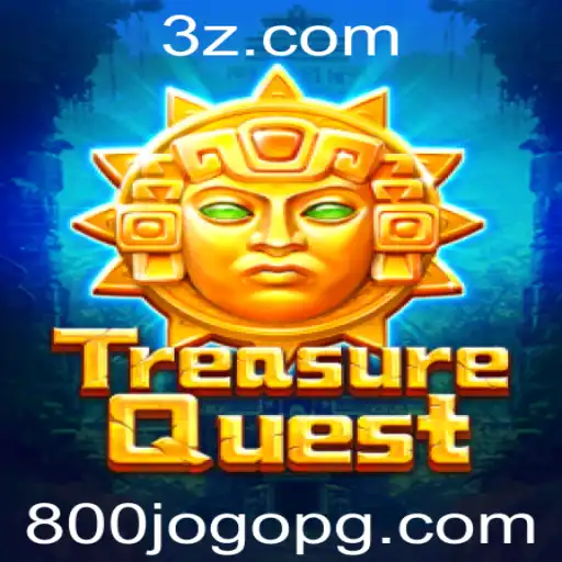 Explore o Mundo de TreasureQuest: O Jogo de Aventura e Estratégia