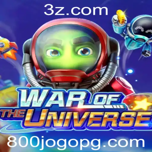 Explorando o Mundo de WAROFTHEUNIVERSE: O Jogo Que Conquista o Espaço