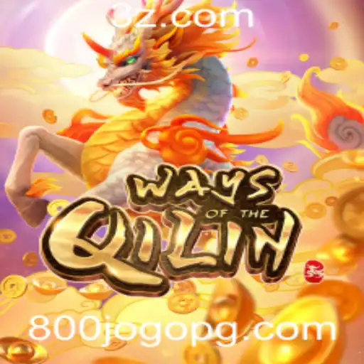 Explorando o Fascinante Mundo de Ways of the Qilin