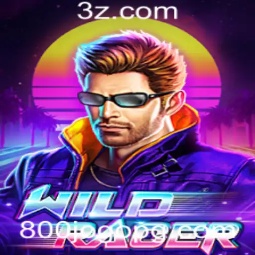 Tudo Sobre WildRacer: Um Novo Horizonte nos Jogos de Corrida