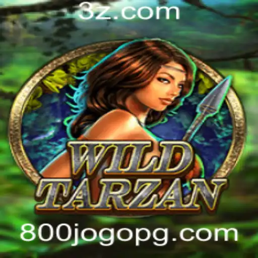Explorando o Universo de WildTarzan: Um Jogo de Aventura