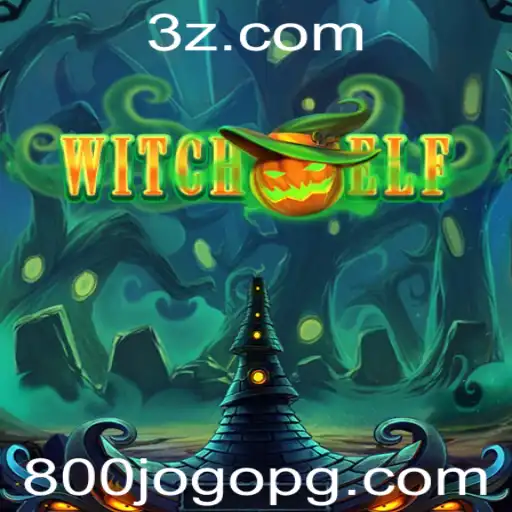 Descobrindo WitchElf: O Novo Jogo de Estratégia e Magia