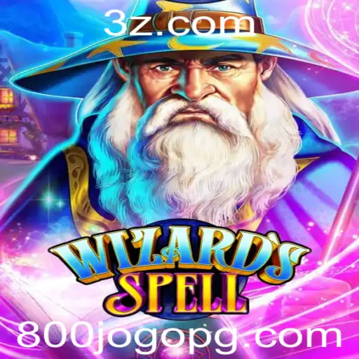 Explorando o Fascinante Mundo de WizardsSpell: O Fenômeno do Jogo que Conquista Multidões